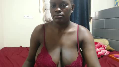 debbyslatter online show from December 2024 07:29:01 AM