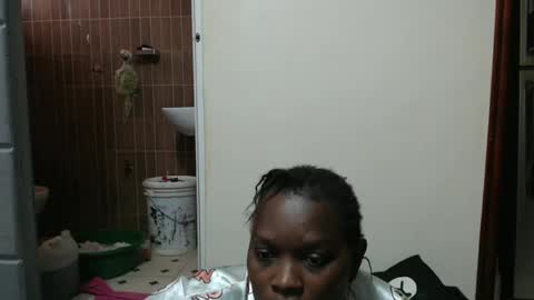 debbyslatter online show from December 2024 12:01:02 PM