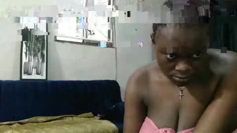 debbyslatter online show from January 2025 04:06:01 AM