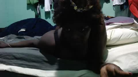 debbyslatter online show from October 2025 08:48:02 PM