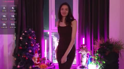 Eva online show from January 2026 07:52:02 PM