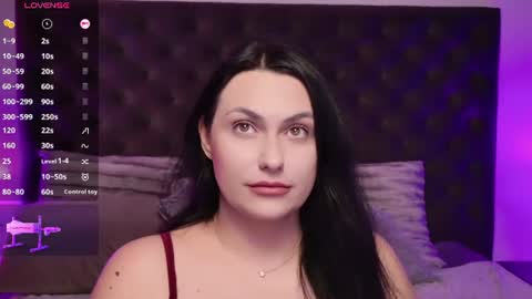 Snapshot of debinnyneanalover chatting on July 2026 02:46:01 PM debinnyneanalover online show from July 2026 02:46:01 PM