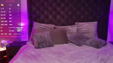 Snapshot of debinnyneanalover chatting on July 2026 11:12:02 AM debinnyneanalover online show from July 2026 11:12:02 AM