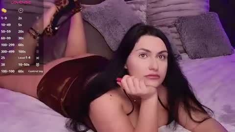 Snapshot of debinnyneanalover chatting on July 2026 02:04:02 PM debinnyneanalover online show from July 2026 02:04:02 PM