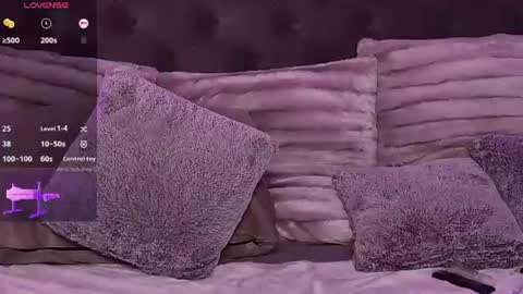 Snapshot of debinnyneanalover chatting on July 2026 10:36:01 AM debinnyneanalover online show from July 2026 10:36:01 AM