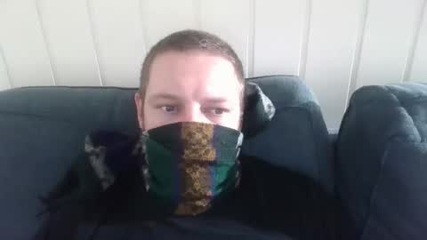 Daniel Brocks online show from November 2025 04:51:02 PM