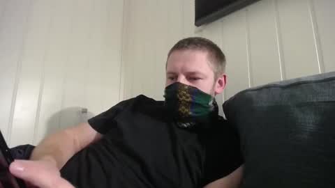 Daniel Brocks online show from November 2025 12:43:02 AM