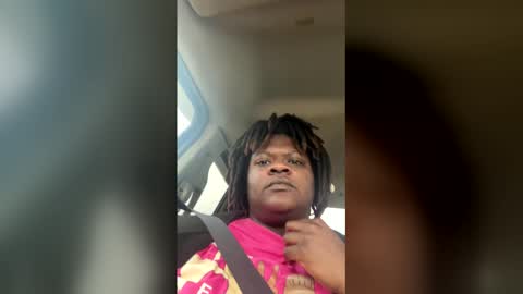 DeboDimples online show from February 2026 04:36:01 PM