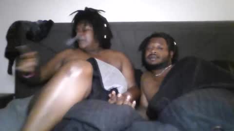 DeboDimples online show from March 2026 04:29:01 AM