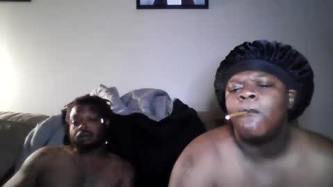 DeboDimples online show from March 2026 03:43:02 AM