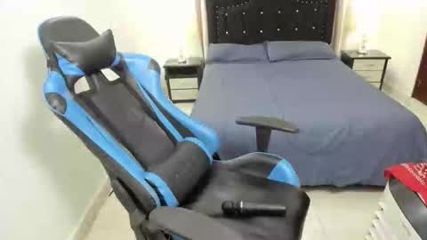 Snapshot of debora_brown_ chatting on March 2026 10:35:01 PM Dbora online show from March 2026 10:35:01 PM