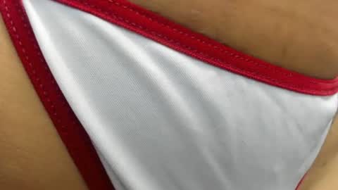 Snapshot of debora_brown_ chatting on June 2026 02:48:02 PM Dbora online show from June 2026 02:48:02 PM