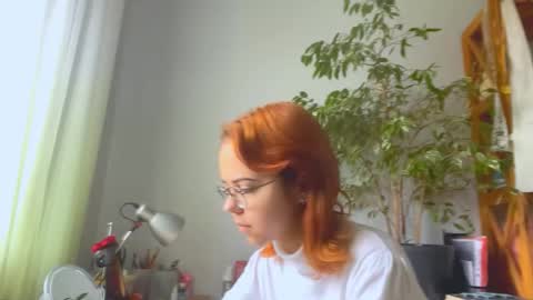 Eva online show from October 2025 12:08:02 PM