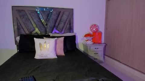 deborah_collins1 online show from October 2025 12:58:01 AM