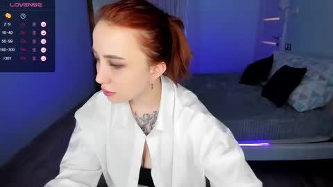 Snapshot of deborah_moore chatting on February 2025 08:58:02 AM Debora online show from February 2025 08:58:02 AM