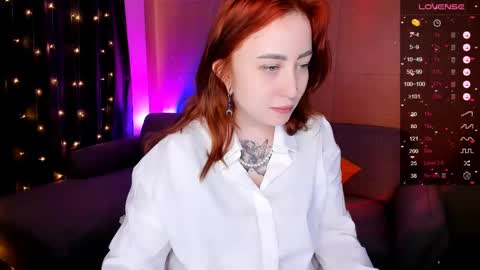 Snapshot of deborah_moore chatting on March 2025 05:42:01 AM Debora online show from March 2025 05:42:01 AM