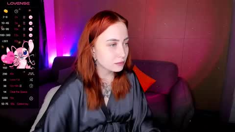 Snapshot of deborah_moore chatting on March 2025 09:33:02 AM Debora online show from March 2025 09:33:02 AM