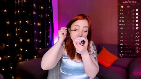 Snapshot of deborah_moore chatting on March 2025 02:25:02 AM Debora online show from March 2025 02:25:02 AM