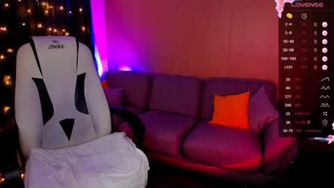 Snapshot of deborah_moore chatting on September 2025 02:44:01 AM Debora online show from September 2025 02:44:01 AM