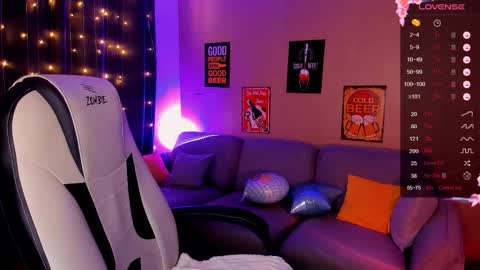 Snapshot of deborah_moore chatting on September 2025 02:38:01 AM Debora online show from September 2025 02:38:01 AM