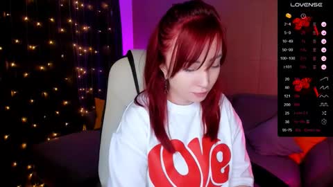 Snapshot of deborah_moore chatting on December 2025 02:16:02 AM Debora online show from December 2025 02:16:02 AM