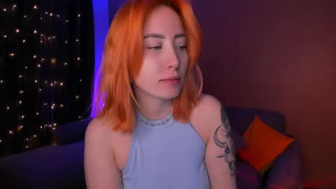 Debora online show from April 2026 01:55:02 AM