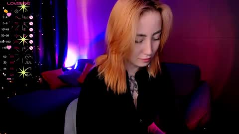Debora online show from June 2026 02:02:02 AM