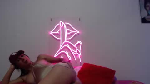 Snapshot of deboraht88 chatting on September 2025 02:26:01 AM deboraht88 online show from September 2025 02:26:01 AM