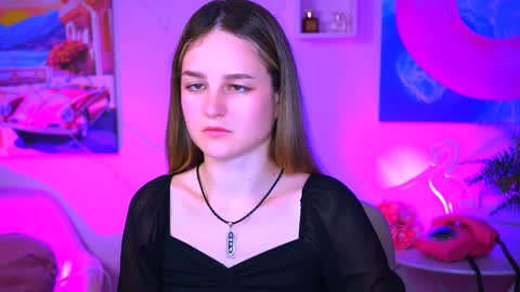 Snapshot of deboralarson chatting on January 2025 04:10:01 AM Debora online show from January 2025 04:10:01 AM