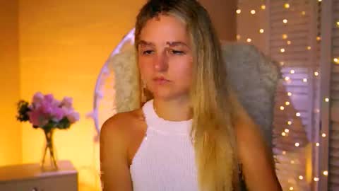 Snapshot of deboralarson chatting on November 2025 04:22:02 AM Debora online show from November 2025 04:22:02 AM