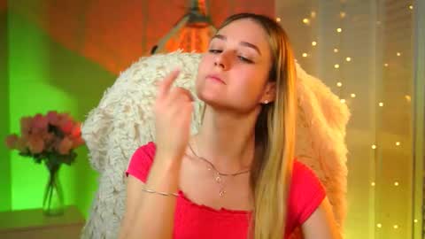 Debora online show from February 2026 06:40:02 AM