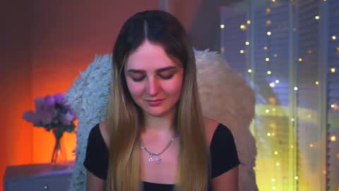 Debora online show from February 2026 03:13:01 AM