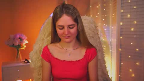 Debora online show from March 2026 05:08:02 AM