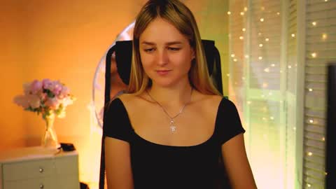 Debora online show from April 2026 03:13:01 AM