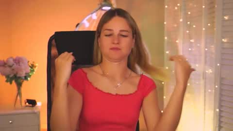 Debora online show from June 2026 03:18:02 AM