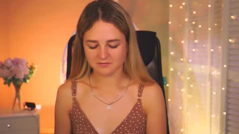 Debora online show from June 2026 03:15:02 AM