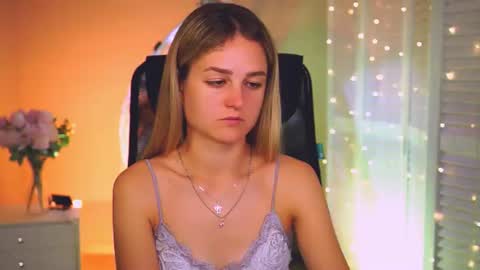Debora online show from June 2026 03:27:02 AM