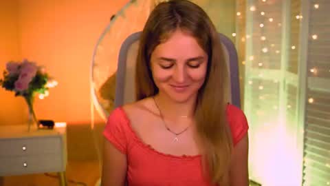 Snapshot of deboralarson chatting on July 2026 02:42:02 AM Debora online show from July 2026 02:42:02 AM