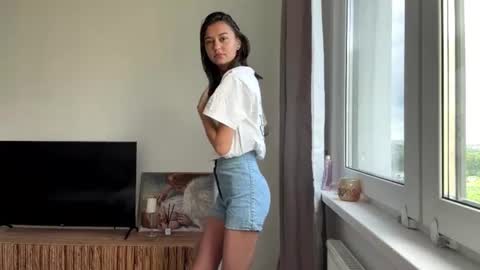 Snapshot of deborastueber chatting on July 2026 08:07:02 AM Nicole online show from July 2026 08:07:02 AM