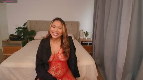 Debra online show from April 2026 11:58:01 AM