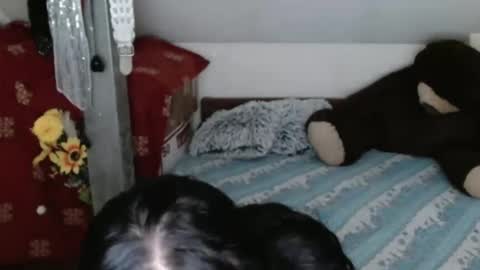 Snapshot of debramilf chatting on May 2026 01:22:02 AM DebraMilf online show from May 2026 01:22:02 AM