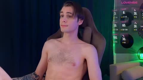 Samuel online show from March 2026 03:28:02 PM