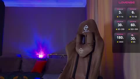 Snapshot of debugmee chatting on July 2026 03:20:02 AM Samuel online show from July 2026 03:20:02 AM