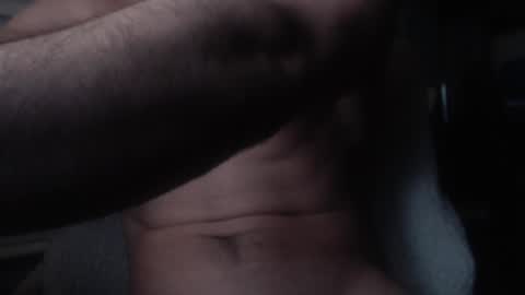 slim shady online show from December 2024 04:42:01 AM