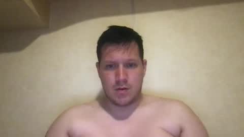 dec99988 online show from May 2026 09:49:02 PM