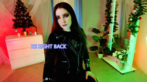 Ask me  online show from January 2025 02:58:02 PM