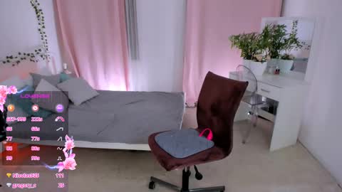 Ask me  online show from March 2025 06:59:02 PM