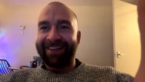 decdbs online show from December 2025 12:39:02 AM