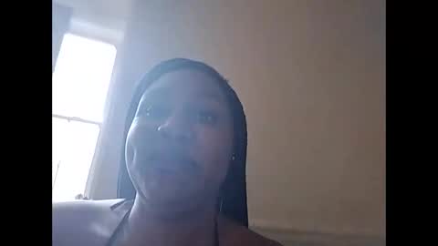 decision95 online show from April 2026 08:06:02 PM