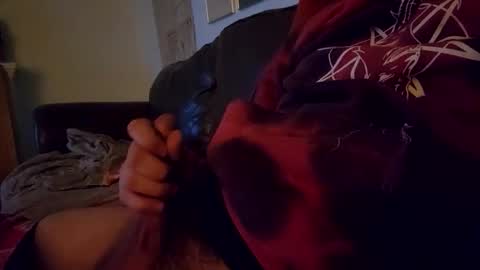 Snapshot of deckshot117 chatting on October 2025 12:58:01 PM deckshot117 online show from October 2025 12:58:01 PM